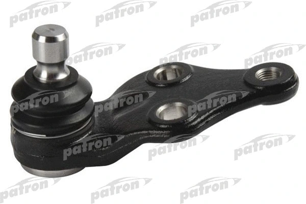 Rotule de suspension PATRON PS3265