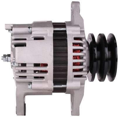Alternateur PowerMax 89212706