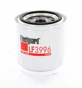 Filtre à huile FLEETGUARD LF3996