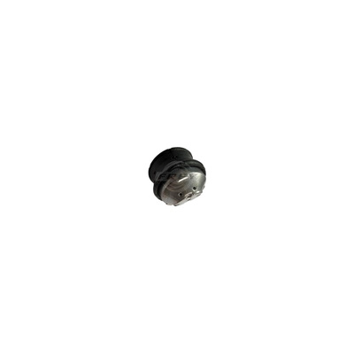 Support moteur FREY 702917501