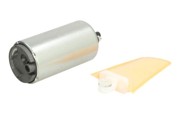 Pompe à carburant ENGITECH ENT100042