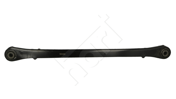 Biellette de barre stabilisatrice HART 458 603