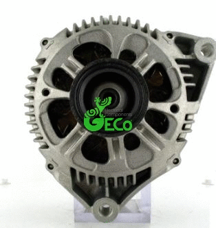 Alternateur GECO A72288