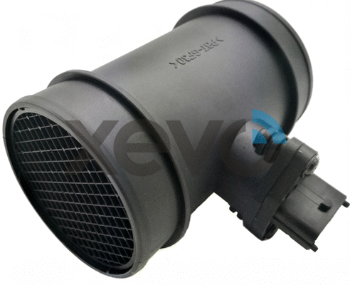 Débitmètre de masse d'air XEVO XAM4341