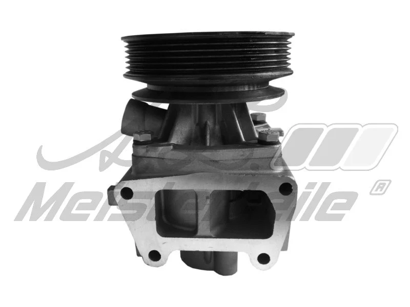 Pompe à eau, refroidissement du moteur A.Z. Meisterteile AZMT-30-100-1597