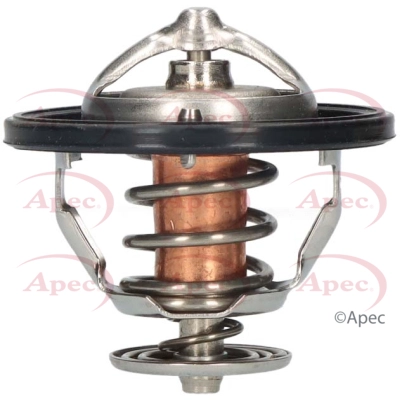 Thermostat, liquide de refroidissement APEC ATH1124