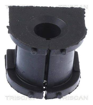 Coussinet de palier, stabilisateur TRISCAN 8500 42813