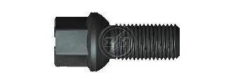 Boulon de roue ZM ZM 30.014.03
