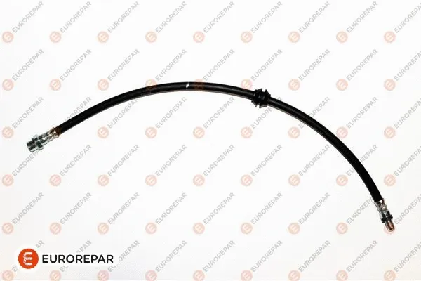 Flexible de frein EUROREPAR 1650851980