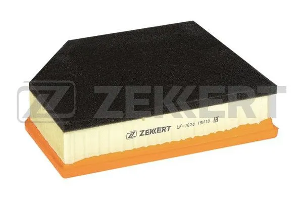 Filtre à air ZEKKERT LF-1020