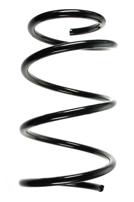 Ressort de suspension SPIDAN 85610
