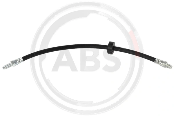 Flexible de frein A.B.S. SL 5039