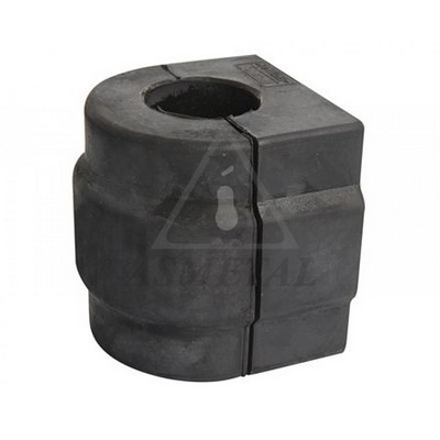 Suspension, stabilisateur ASMETAL 38BM2456