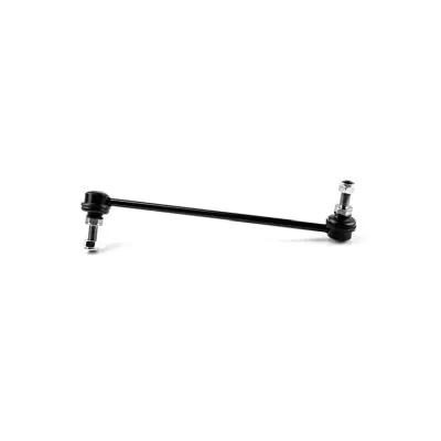 Stabilisateur, chassis SYD 2116033