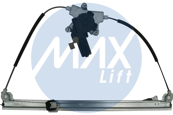 Lève-vitre MAX WRN125-L