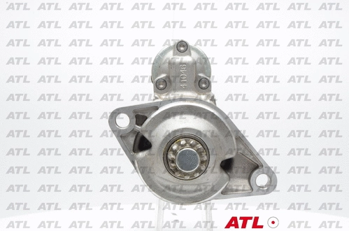 Démarreur ATL Autotechnik A 25 361