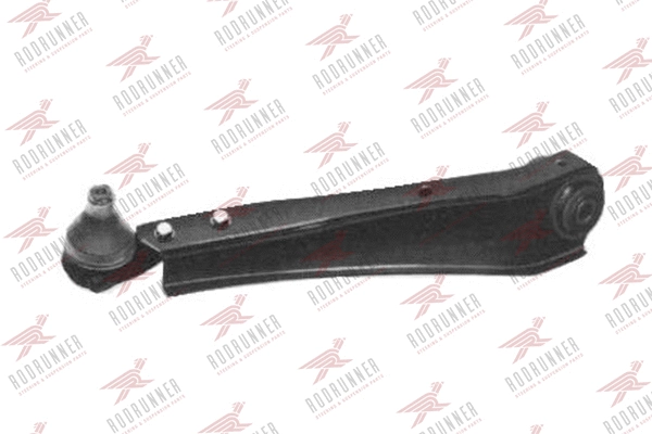 Bras de liaison, suspension de roue RODRUNNER TC-O-126