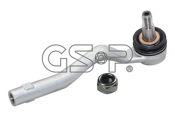 Rotule de barre de connexion GSP-BR S071739