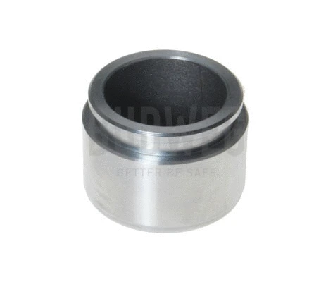 Piston, étrier de frein BUDWEG CALIPER 234025