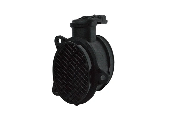 Débitmètre de masse d'air ASAM AUTOMOTIVE 74214