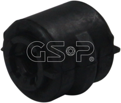 Suspension, stabilisateur GSP-BR 510701