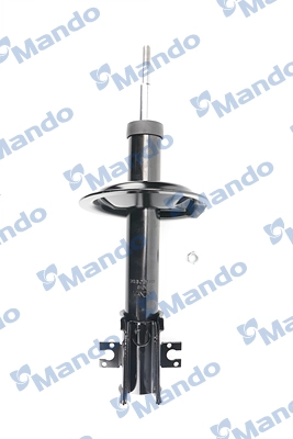 Amortisseur MANDO MSS025121
