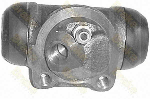Cylindre de roue Brake ENGINEERING WC1807BE