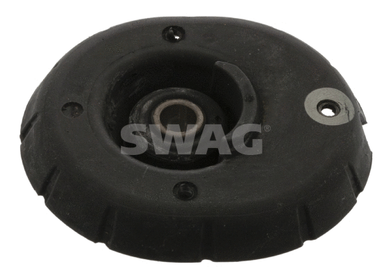 Coupelle de suspension SWAG 62 93 9133