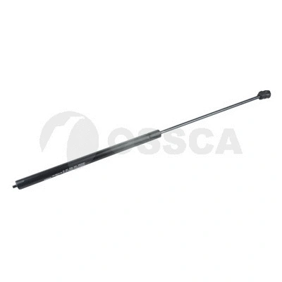 Vérin, capot-moteur OSSCA 22691