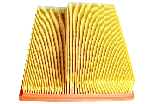 Filtre à air SCT - MANNOL SB 043
