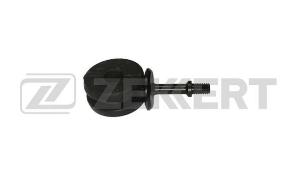 Entretoise/tige, stabilisateur ZEKKERT SS-1298