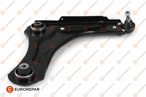 Bras de liaison, suspension de roue EUROREPAR 1679742780