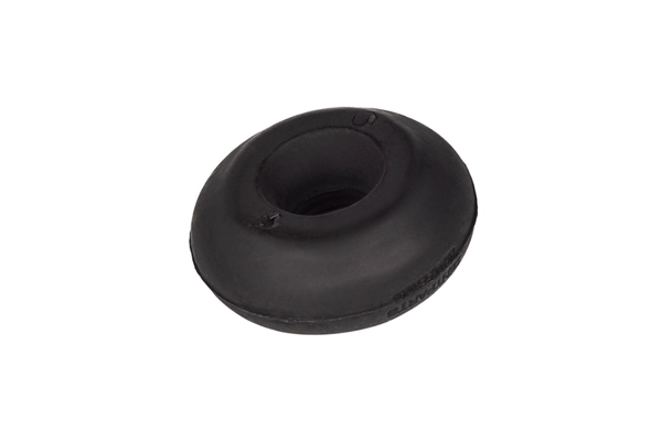 Suspension, stabilisateur ZentParts Z02442