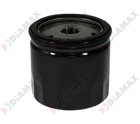 Filtre à huile DIAMAX DL1152