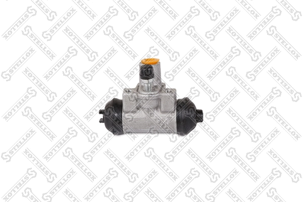 Cylindre de roue STELLOX 05-85621-SX