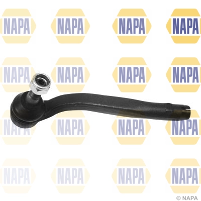 Rotule de barre de connexion NAPA NST6073