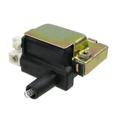 Bobine d'allumage GAUSS GC4116