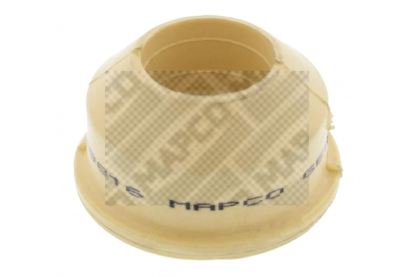 Coupelle de suspension MAPCO 38816