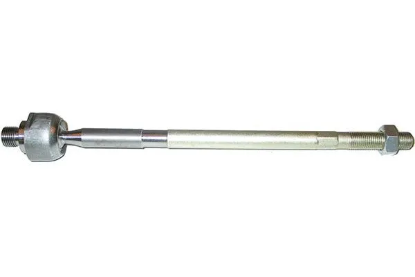 Rotule de direction intérieure, barre de connexion KAVO PARTS STR-4005