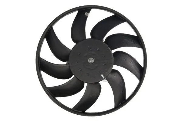 Ventilateur, refroidissement du moteur THERMOTEC D8M009TT