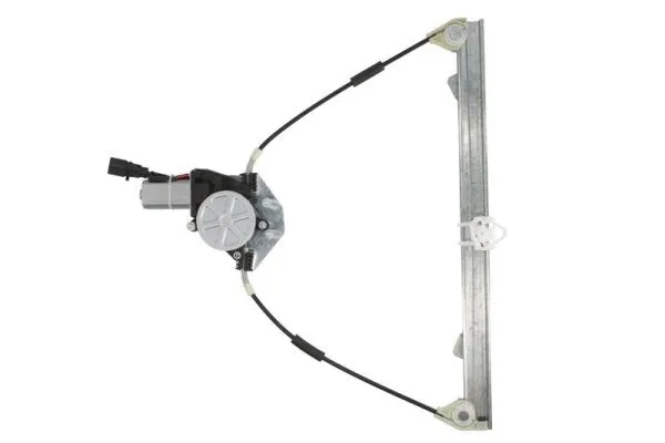 Lève-vitre BLIC 6060-00-FI2100