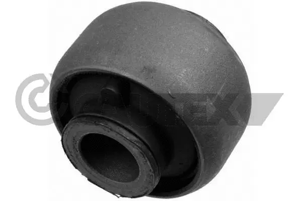 Suspension, bras de liaison CAUTEX 020526