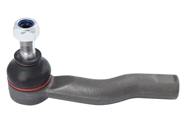 Rotule de barre de connexion Omnicraft 2396011