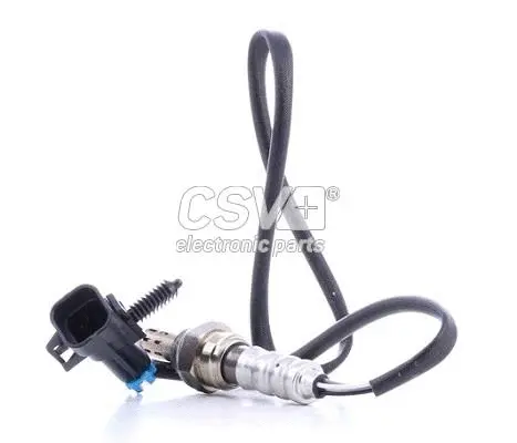 Sonde lambda CSV electronic parts CSL2218