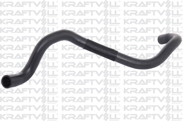 Durite de radiateur KRAFTVOLL GERMANY 10030504