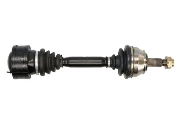 Arbre de transmission POINT GEAR PNG72059
