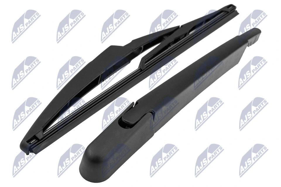 Bras d'essuie-glace, nettoyage des vitres NTY EWB-PE-005