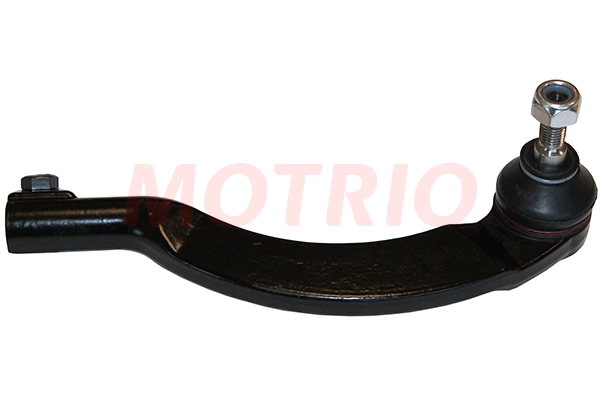 Rotule de barre de connexion MOTRIO 8550501313