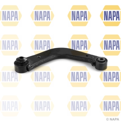Bras de liaison, suspension de roue NAPA NST2700