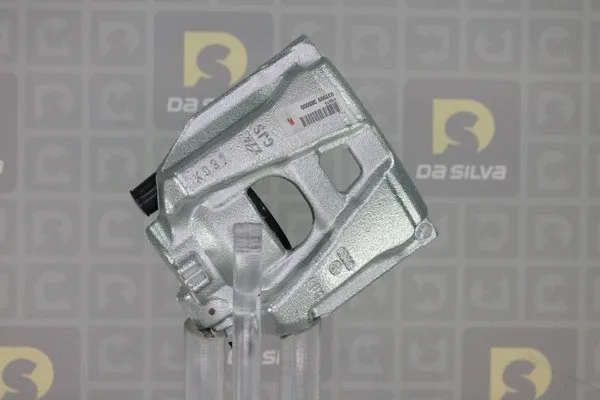 Étrier de frein DA SILVA ET9750